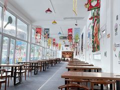 -吉姆冒险世界(蓟州店)