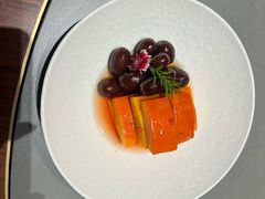 -阿明小菜·海鲜·上海菜(梅陇店)