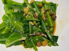 -吴记鲜定味