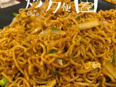 -东厨虾煌(电子街店)