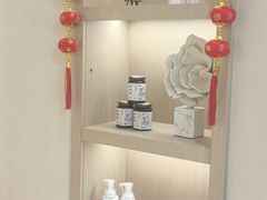 -瀚森大厦