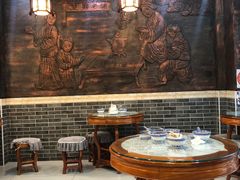 -双喜老铺(人民广场店)