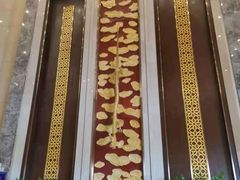 -抱璞文化展示中心