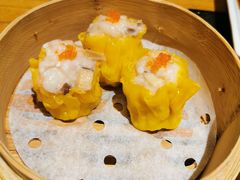 -小城粥道·海胆鲜虾粥(解放广场店)