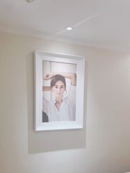 -YESIDO椰岛美容