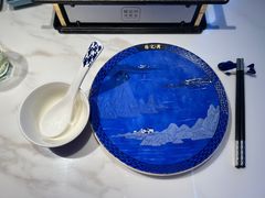 -杨记兴梦回徽州(万象城店)