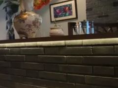 -云尊府云南菜·蒸汽石锅鱼(学清路店)