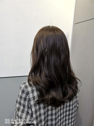 -川和潮人漂色·烫染·接发