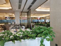 -凯逸轩·匠心粤菜(中城名仕汇店)