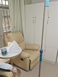 -上海华美医疗美容医院