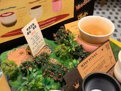 -Parking Coffee(孩儿巷店)