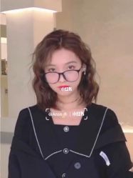 点击看大图 -KIMI HAIR SALON·烫染设计店