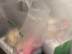 -香港麦道(博奥店)