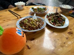 -国强牛肉(洋河总店)