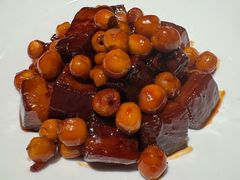 -俏江南(东方广场店)