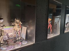 -帝京日语(春熙路旗舰校区)
