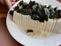 -宝瑞门钉肉饼店