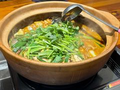 -九道菜有鸡鱼头(石鼓路店)