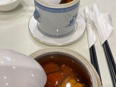 -顺德·古草食记(长寿店)