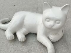-首开·龙湖成都西宸天街