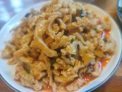 -小渝府(车站西街店)