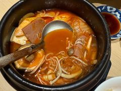 -小山日本料理(太古汇店)