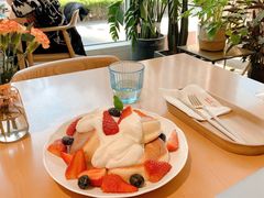 -WOKKA by艮上(中海环宇荟店)
