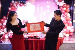 点击看大图 -JEFF STUDIO摄影摄像婚礼跟拍