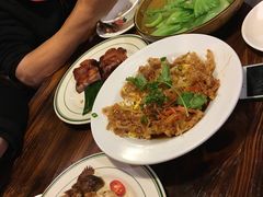 -五邑人家(江门店)