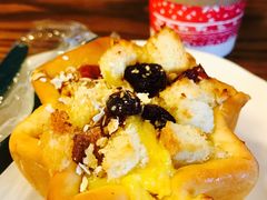 -星巴克(无锡百联奥特莱斯店)