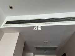 -千岛湖忆湖度假酒店(中心湖景区店)