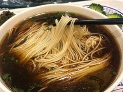 -苏苑饭店-中餐厅(长桥地区店)