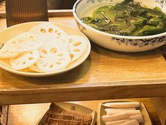 -蜀大侠火锅(春熙路店)