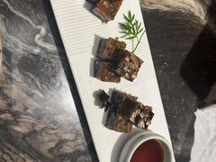 -桐爷小馆(广渠门店)