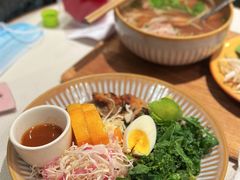 -BAKER&SPICE(环贸店)