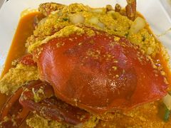 -两兄弟Song Pee Nong(2号店)