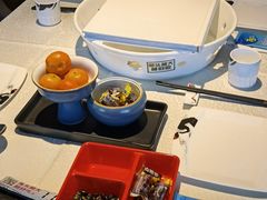 -旺顺阁·北京菜(北辰上品+)