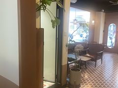 -一杯潮茶·专注潮汕茶饮(朝阳庄店)