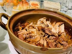 -麓湘小镇(开福万达广场店)