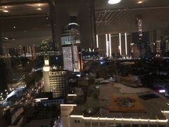 -必胜客(海滨店)
