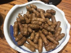 -嘎嘎鸭脑壳(金沙店)