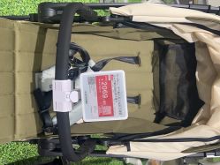 -孩子王童乐园(唐山万达广场店)