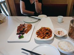 -夫妻肺片·中华老字号·正宗川菜(春熙路店)