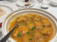 -上海老饭店(北京分店)
