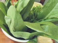 -惠友大虾(太原北街店)