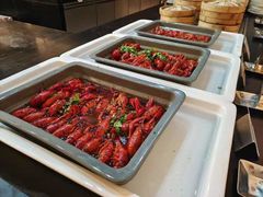 -广交会威斯汀酒店