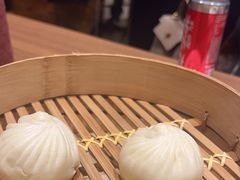 -鼎泰丰(SKP店)