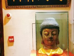 -御轩足道·SPA·养生·保健(瑞金北路店)