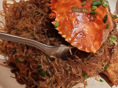 -惠食佳(滨江大公馆店)