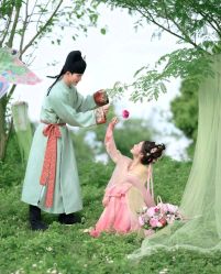 -雅云婚纱摄影工作室旗舰店